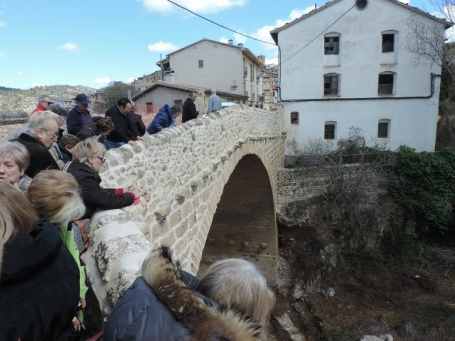 viendo el puente de beceite.jpg